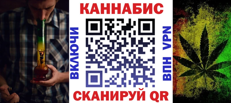 Наркотические вещества Данилов АМФ  ГЕРОИН  Конопля  А ПВП  Гашиш 