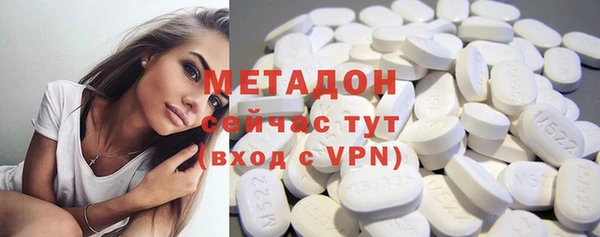 молекула духа Алексин