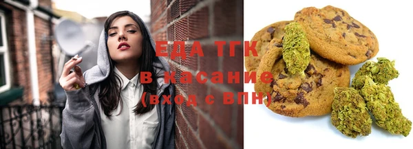 a pvp Абинск